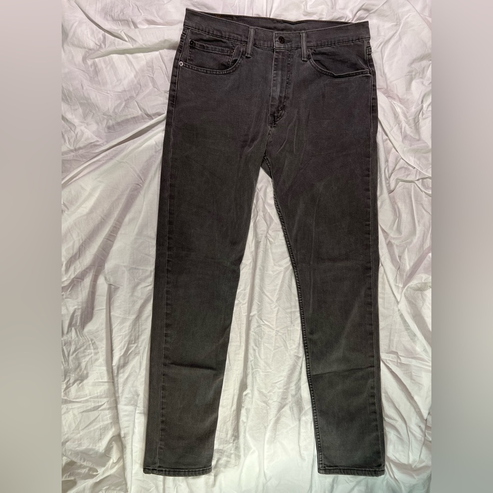 Levi Jeans